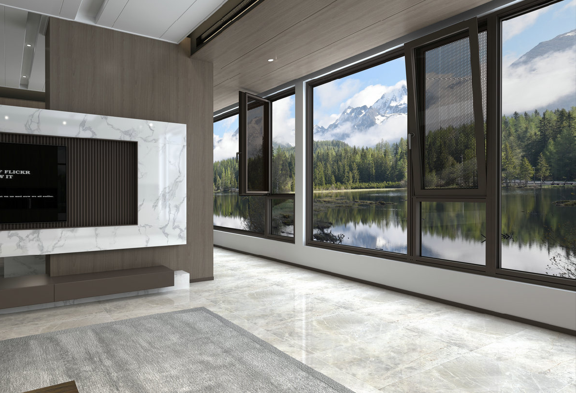 TMX90-60A��(n��i)�_��